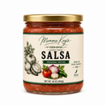 Momma Kay's Salsa